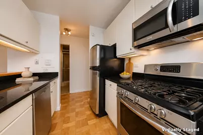 415 E 37th Street #35D, New York City, NY 10016 - Photo 8