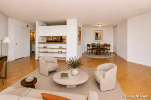 415 E 37th St, New York City, NY 10016 - Photo 4