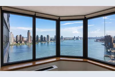415 E 37th Street #35D, New York City, NY 10016 - Photo 1
