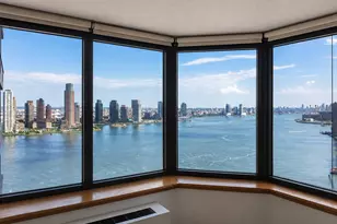 415 E 37th St, New York City, NY 10016 - Photo 1