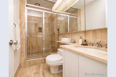 415 E 37th Street #35D, New York City, NY 10016 - Photo 6