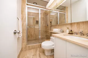 415 E 37th St, New York City, NY 10016 - Photo 6