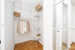 415 E 37th St, New York City, NY 10016 - Photo 10