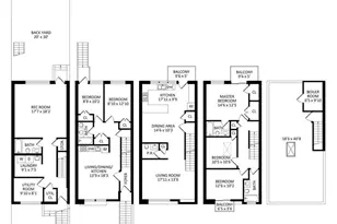 733 Greene Ave, New York City, NY 11221 - Photo 10