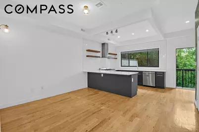 733 Greene Avenue, Brooklyn, NY 11221 - Photo 1