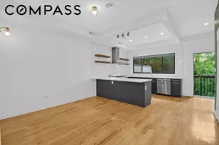 733 Greene Ave, Brooklyn, NY 11221 - Photo 1