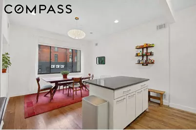 733 Greene Avenue, Brooklyn, NY 11221 - Photo 8