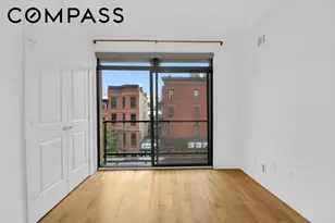 733 Greene Ave, New York City, NY 11221 - Photo 6