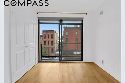733 Greene Avenue, Brooklyn, NY 11221 - Photo 6