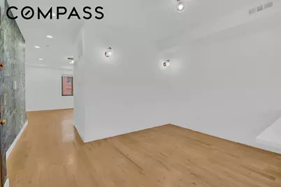 733 Greene Avenue, Brooklyn, NY 11221 - Photo 2