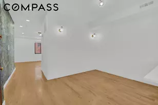 733 Greene Ave, New York City, NY 11221 - Photo 2
