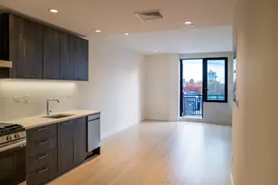 738 Grand St, Brooklyn, NY 11211 - Photo 2