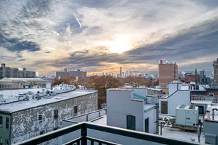 738 Grand St, Brooklyn, NY 11211 - Photo 10