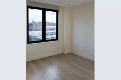738 Grand Street #6B, Brooklyn, NY 11211 - Photo 6