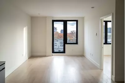 738 Grand Street #6B, Brooklyn, NY 11211 - Photo 4