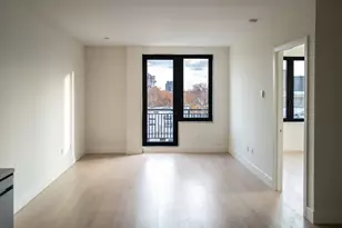 738 Grand St, Brooklyn, NY 11211 - Photo 4