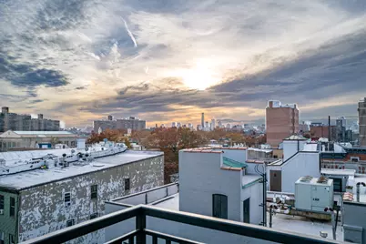 738 Grand Street #6B, Brooklyn, NY 11211 - Photo 10