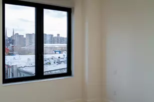 738 Grand St, Brooklyn, NY 11211 - Photo 6