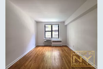 327 W 30th Street #2J, New York City, NY 10001 - Photo 12
