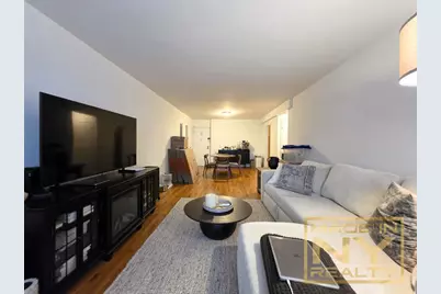 327 W 30th Street #2J, New York City, NY 10001 - Photo 2
