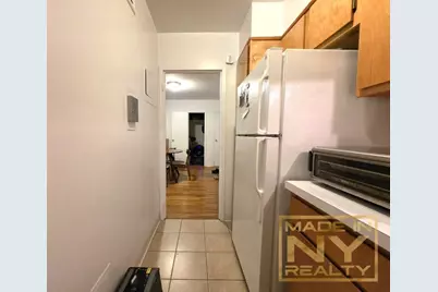 327 W 30th Street #2J, New York, NY 10001 - Photo 4