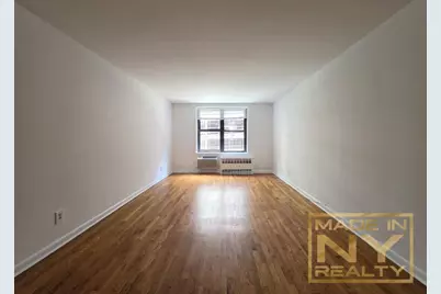 327 W 30th Street #2J, New York City, NY 10001 - Photo 8