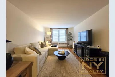 327 W 30th Street #2J, New York City, NY 10001 - Photo 1