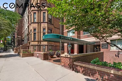211 W 71st Street #PH16A, New York, NY 10023 - Photo 16