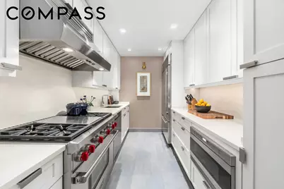 211 W 71st Street #PH16A, New York City, NY 10023 - Photo 4