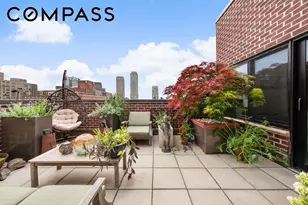 211 W 71st St, New York City, NY 10023 - Photo 12