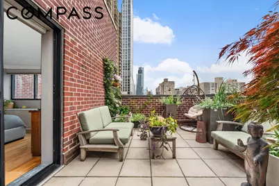 211 W 71st Street #PH16A, New York City, NY 10023 - Photo 10