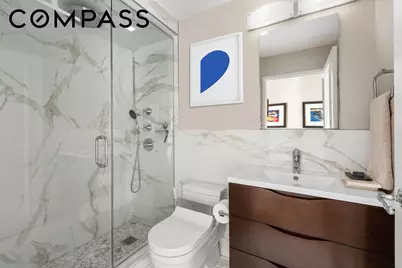 211 W 71st Street #PH16A, New York, NY 10023 - Photo 14