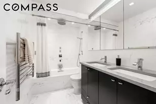 211 W 71st St, New York City, NY 10023 - Photo 10