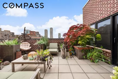 211 W 71st Street #PH16A, New York, NY 10023 - Photo 12