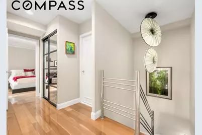 211 W 71st Street #PH16A, New York, NY 10023 - Photo 8