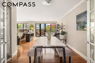 211 W 71st St, New York City, NY 10023 - Photo 6