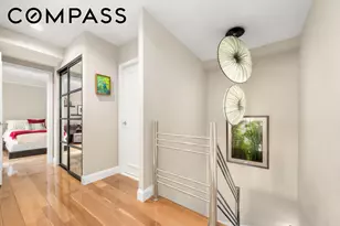 211 W 71st St, New York City, NY 10023 - Photo 8