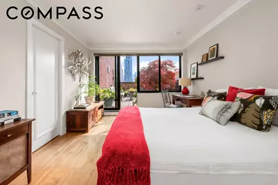 211 W 71st Street #PH16A, New York City, NY 10023 - Photo 12