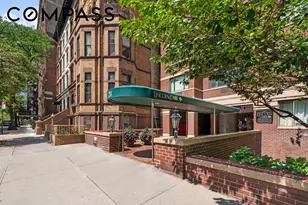 211 W 71st St, New York City, NY 10023 - Photo 16