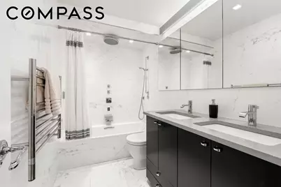 211 W 71st Street #PH16A, New York, NY 10023 - Photo 10