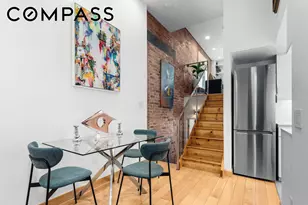 23 E 10th St, New York City, NY 10003 - Photo 8
