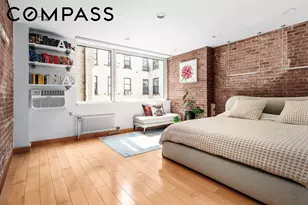 23 E 10th St, New York City, NY 10003 - Photo 4