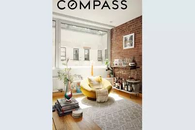 23 E 10th Street #407, New York City, NY 10003 - Photo 6