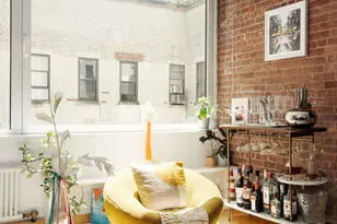 23 E 10th St, New York City, NY 10003 - Photo 6