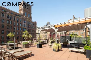 23 E 10th St, New York City, NY 10003 - Photo 10