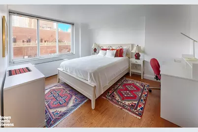 420 E 58th Street #18C, New York City, NY 10022 - Photo 2