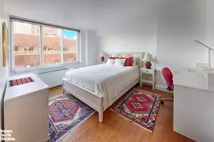 420 E 58th St, New York City, NY 10022 - Photo 2