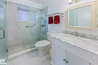 420 E 58th Street #18C, New York City, NY 10022 - Photo 4