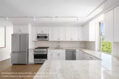575 Main Street #1109, New York, NY 10044 - Photo 2
