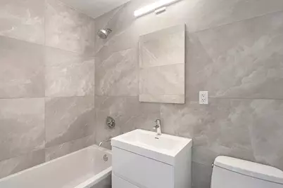 575 Main Street #1109, New York, NY 10044 - Photo 4